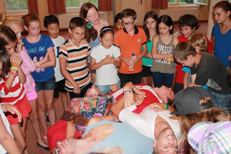Village Camps International Summer Camp Leysin, Switzerland 2025-08-09 https://www.villagecamps.com/journals_admin/images/712-45-extreme (65).jpg